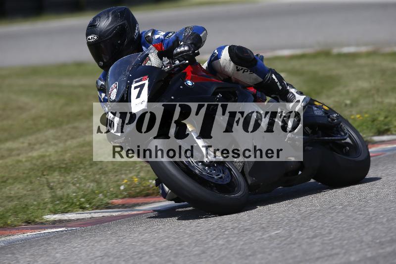 /Archiv-2024/38 10.07.2024 Speer Racing ADR/Gruppe rot/57